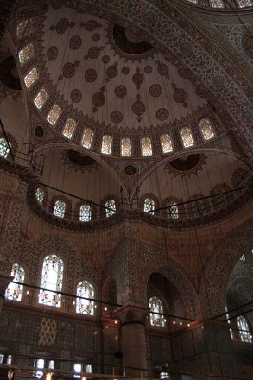 Sultanahmet Camii 008.JPG